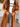 10344b63508348f18dba5398e15edb3b-Max-Origin