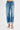 1034ee77-fb3a-4515-9a3f-ba0c928827fd-Max-Origin