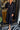 1035693c-2bdf-4461-8941-22ef346b2301-Max-Origin