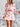 10356a39-2af9-4949-aa3c-040c92c73d67-Max-Origin