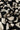 10375014-13e3-41de-a3b2-5d5b8341f188-Max-Origin
