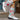 10376e10-0e10-4ce1-8e53-972801430f8e-Max-Origin