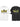 10388e81fc974a71b665c6cfe95eba26-Max-Origin