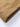 10390bb39d274bae84a7e3fb0c0554a3-Max-Origin