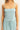 10392194d80d4e3c8a307d642e31dea2-Max-Origin