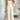 10392915-7e77-442e-8af1-eb24e86a1053-Max-Origin