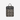 Backpack CHELSEA NOIR – BYMANYC ® New York