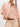 103b6f51-ca05-4473-9273-60748a93355e-Max-Origin