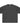 103c27b2-7bb4-424b-86c7-d81b19480513-Max-Origin