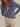 103df432-d9de-4c42-bc78-c318e2b326a6-Max-Origin