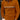 103df9e3-eba7-4d6a-8c09-c0c9bab27f02-Max-Origin