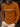 103df9e3-eba7-4d6a-8c09-c0c9bab27f02-Max-Origin