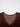 103ebc5801c6457a8cd389836e3757d2-Max-Origin