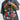10419542-773a-4bb7-9fd3-a69448f83e46-Max-Origin
