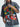 10419542-773a-4bb7-9fd3-a69448f83e46-Max-Origin