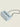 1041e72a41f24e14af49736aa8df2dc9-Max-Origin