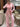 104225c8-db96-4dd8-9835-d642f942fe6b-Max-Origin