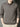 10432ab221044b27994cfe8a498c7363-Max-Origin