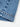 1043349e-820c-4c96-9c7e-857b677daf23-Max-Origin