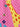 10441547-828c-4ddb-9bc5-b6c6bbc14027-Max-Origin