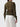 10459bd6-79e0-44d7-8099-781fba52515c-Max