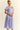 1045b46a526a44139d4b414a537553eb-Max-Origin