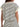 1046472f-9dd9-48ae-b90d-819039203dc5-Max-Origin