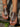 10487c29b0534ac1b585c170fd63e683-Max-Origin