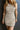 1048de97-6288-46ba-a0b4-122f70f7c674-Max-Origin