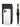 1049a62bf6b44e9bb6c9a30489e21860-Max-Origin