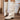 104a1a12f3ca43f08c70df43475289f1-Max-Origin