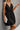 3D2DF24863067E156C017C4EFEE0F952/104b10a9-67f0-41ad-8edf-1afe07676045.jpg
