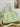 104c0006-cd47-469c-b8bb-be5224e4cb02-Max-Origin