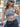 104c1c27-15f0-46e7-b863-9b72757e31fc-Max-Origin