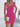 104c9f2f-a522-4ac5-b00b-8d81f13cd1d1-Max-Origin