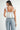 104cf526-a1f5-43d8-b8e1-5bc3c82c0ff3-Max-Origin
