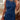 104fe168-4537-42a1-b122-62a20214a505-Max-Origin