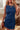 104fe168-4537-42a1-b122-62a20214a505-Max-Origin