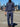 105139093a4b47d5a4480ee22f86a4fe-Max-Origin