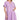 10519d45-a7bf-4d3d-8060-32f2984e5f27-Max-Origin