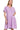 10519d45-a7bf-4d3d-8060-32f2984e5f27-Max-Origin