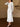 1054a2ad6d094286b8275314bb8a6bf0-Max-Origin