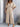 1054c633e7d6473e973b2e7e9679be39-Max-Origin