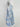 1054f6bcd94e4c3cbbf9aaea2f2071e7-Max-Origin
