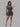 10554f0dbd5a4eaea9d8bb044e93a54f-Max-Origin
