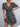 1059d62c5dee4b20a2963e095734e8e7-Max-Origin