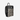 Backpack CHELSEA NOIR – BYMANYC ® New York
