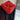 105a5e8e-6e22-417f-8e27-b75d5091a30f-Max-Origin