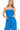105b9e14e06f4f3eb994e1d7db817110-Max-Origin