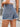 105c4f41-2a0a-48e1-955a-d4894cb63c24-Max-Origin